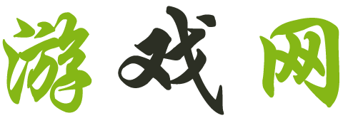 先鋒論壇